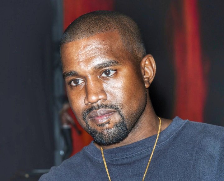 Kanye West: Son album Gospel “Jesus is King” sort ce 25 Octobre 2019