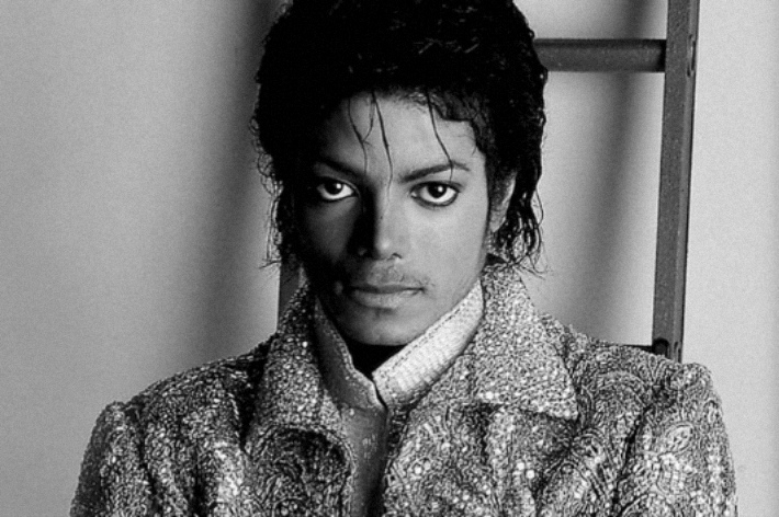 Onze ans depuis qu’il est parti, découvrez Michael Jackson en onze anecdotes