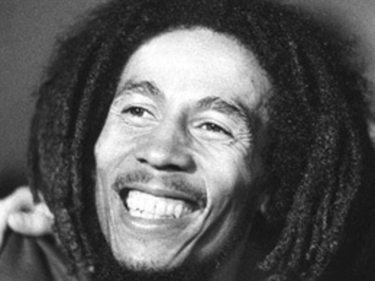 À l’école du “Professeur” Bob Marley
